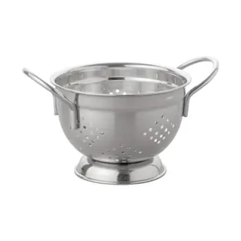 Vergiet - 0.1 KG - 085270