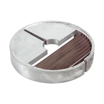 Frites-Schijf - 0.3 KG - 408036