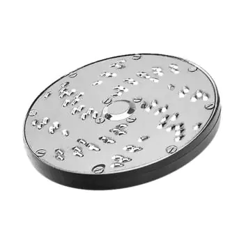 Raspschijf - 0.33 KG - 408219