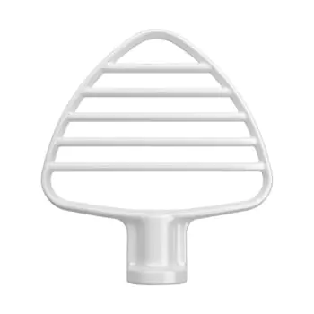 Mengarm - 0.23 KG - 521043