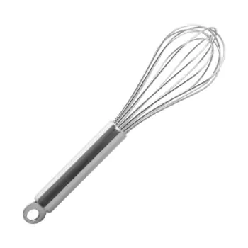 Garde - 0.2 KG - 20 CM - RVS - 969720