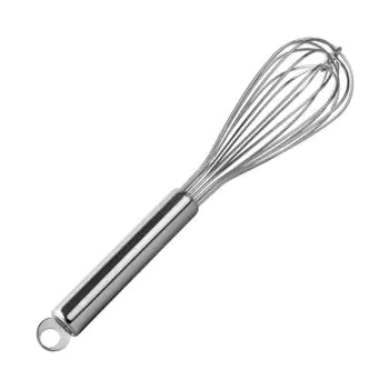 Garde - 0.2 KG - 30 CM - RVS - 969830