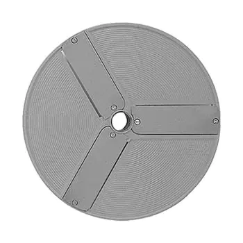 Plakkenschijf - 0.371 KG - 415113