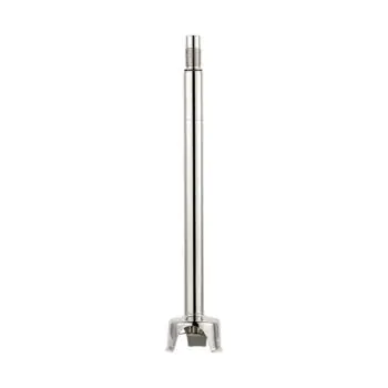 Mixstaaf - 1.93 KG - RVS - Dynamic - 551461