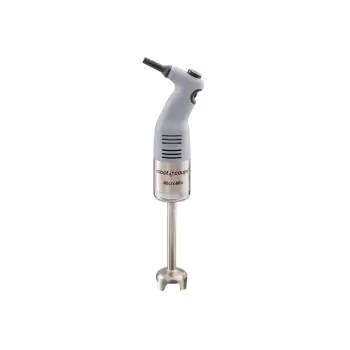 Staafmixer - RVS - 230V - Robot-Coupe