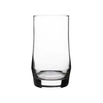 Tumbler - 6 stuks - 410 ML - Olympia