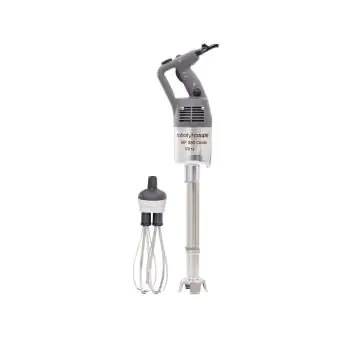 Staafmixer - RVS - 230V - Robot-Coupe