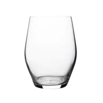 Tumbler - 6 stuks - 455 ML - Olympia