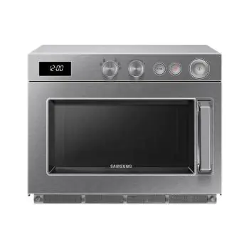 Magnetron - 26 L - Analoog - 230V - 1850W - Samsung - CM1919A