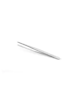 Pincet - RVS 180 - 1 X 16 CM - Hendi - 680049