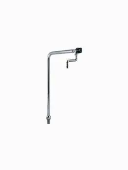 Waterkolom - 1700 Line - Diamond - A17/CLWT
