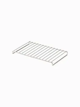 Rooster friteuse - 1700 line - A17/ST-4X16 - Diamond - A17/SF24