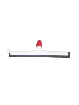 Vloertrekker - Kunststof - 35 CM - Betra - 109835