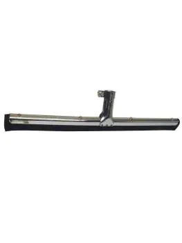 Vloertrekker - Natuurrubber - 45 CM - Betra - 103046M