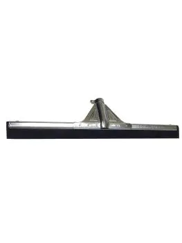 Vloertrekker - Natuurrubber - 45 CM - Betra - 103046V
