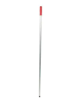 Steel - Aluminium - 140 CM - Betra - 1390744