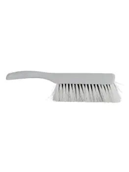 Handveger - Kunststof - 30 CM - Betra - 3200406