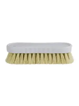 Werkborstel - Fiber - 19 CM - Betra - 8001221