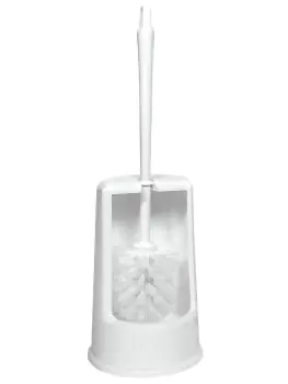 Toiletgarnituur - Polypropyleen - Betra - 103779