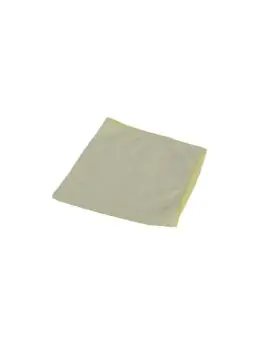 Microvezeldoek - 40 CM - Geel - 10 Stuks - Betra - 476030