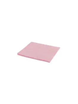 Reinigingsdoek - Viscose - 38 CM - Roze - Betra - 102098