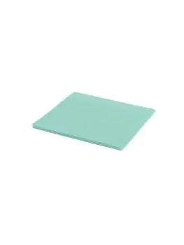 Reinigingsdoek - Viscose - 38 CM - Groen - 10 stuks - Betra - 102093