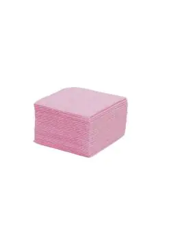 Reinigingsdoek - Viscose - 38 CM - Roze - Betra - 10509825