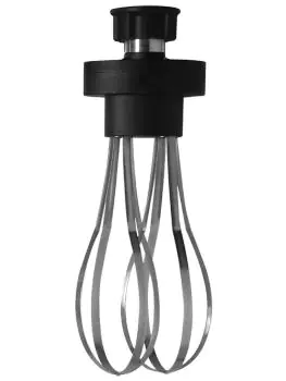 Klopper - 50 Liter - Diamond - AX/MAV