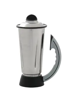 Kan blender - Santos - AD748