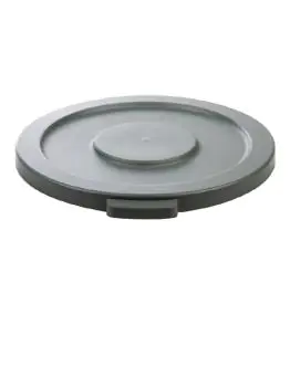 Deksel voedselcontainer - Jantex - L673