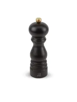 Pepermolen - H 18 CM - Hout - Peugeot - P026
