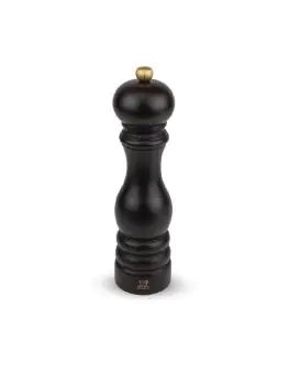 Pepermolen - H 23 CM - Hout - Peugeot - P020