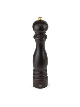 Pepermolen - H 30 CM - Hout - Peugeot - P022