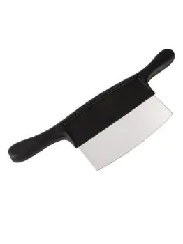 Polijstschijf snijplank - Hygiplas - L400