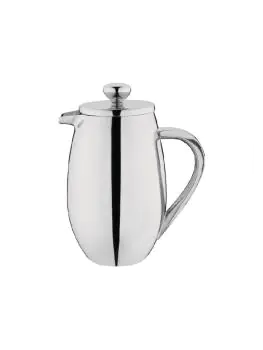 Cafetière - 35 CL - Olympia - W836