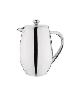 Cafetière - 75 CL - H 19.5 CM - Olympia - W837