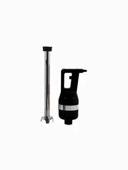 Staafmixer - 50 CM - Snelheidsregelaar - Diamond - MAV-65