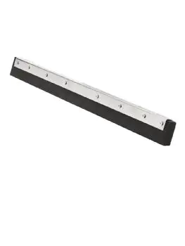 Trekker - 55.8 CM - Aluminium - Jantex - L478