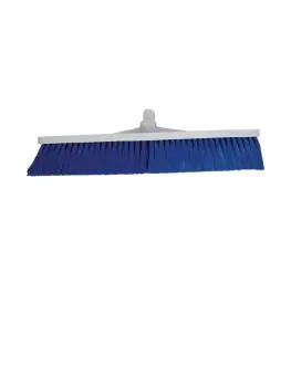 Bezemkop - 30.48 CM - Scot Young - L869