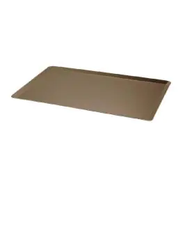 Bakplaat - 60 x 40 CM - Plaatstaal - J862