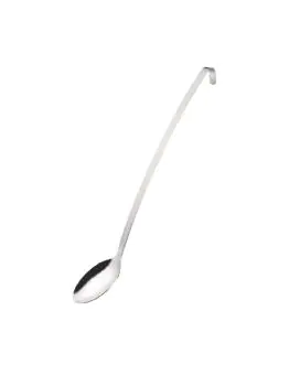 Serveerlepel - 47 CM - RVS - Vogue - M967