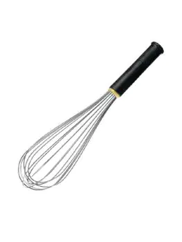 Garde - H 7 x 31.5 x 7 x 30.5 CM - J752
