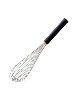 Garde - H 8 x 8 x 41 x 40.5 CM - J754