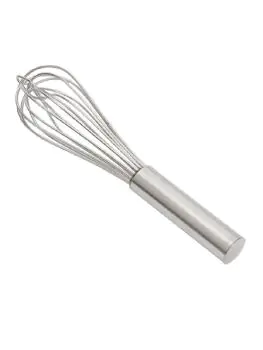 Garde - 25 CM - RVS - Vogue - K545