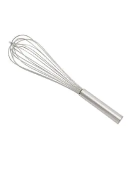 Garde - 40.5 CM - RVS - Vogue - K548