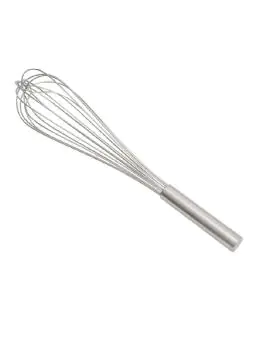Garde - 44.5 CM - RVS - Vogue - K549