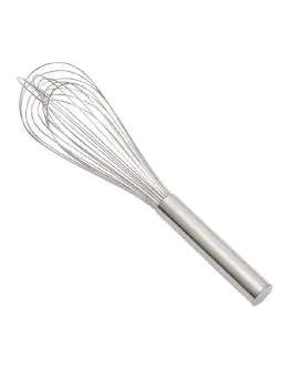 Garde - 35.5 CM - RVS - Vogue - K552