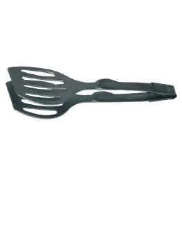 Universeeltang - 28.9 CM - Polyamide - Vogue - J614