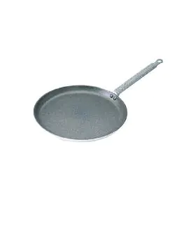 Crêpepan - Matfer Bourgeat - K760