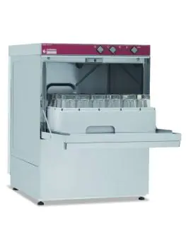 Vaatwasmachine - Mand 45 x 45 CM - 230V - Diamond - 046D/6